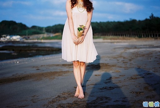 超勵志的正能量心靈雞湯關(guān)于對人生的感悟的說說帶圖片12