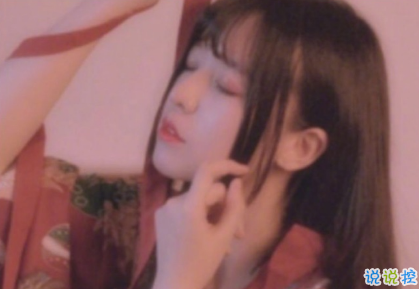 后來(lái)才懂得愛(ài)情朋友圈說(shuō)說(shuō)帶圖片 扎心又現(xiàn)實(shí)的關(guān)于愛(ài)情說(shuō)說(shuō)201813