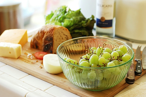 超唯美的一句話英文說(shuō)說(shuō) 你的一生我只借一程這一程便是余生12