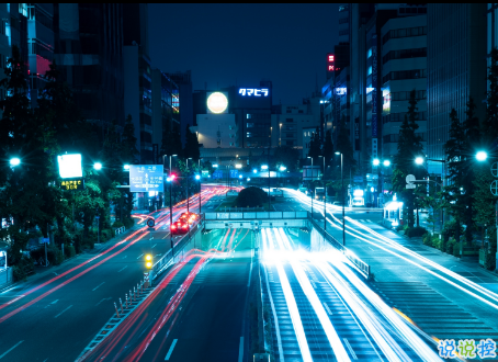 生活很現(xiàn)實的經(jīng)典說說帶圖片 關(guān)于生活的勵志說說配圖11