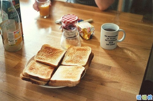 抖音溫暖治愈系說說2019精選 不要艷羨他人不要輸?shù)糇约?