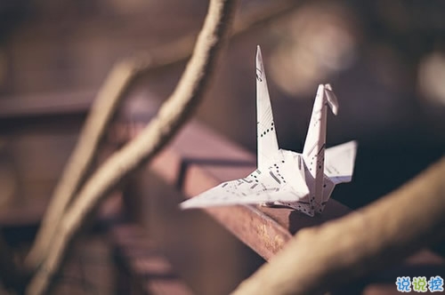 2018十一月你好說(shuō)說(shuō)大全唯美好聽?zhēng)D片 十一月你好早安說(shuō)說(shuō)大全1