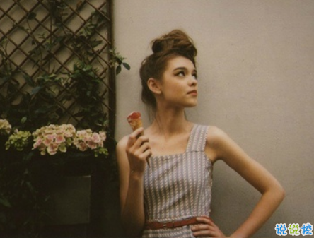 最新一句話經(jīng)典語(yǔ)錄勵(lì)志向上 能夠溫暖人心的心靈雞湯2