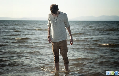 美到窒息的經(jīng)典古風說說配圖 經(jīng)典唯美文藝古風說說帶圖片9