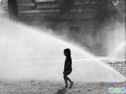 發(fā)朋友圈的簡單唯美心情說說帶圖片 女生唯美心情說說大全3