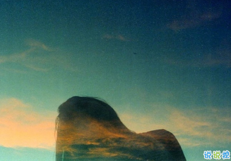 好聽(tīng)的朋友圈愛(ài)情說(shuō)說(shuō)短一點(diǎn)帶圖片 一句話道出心聲的愛(ài)情經(jīng)典說(shuō)說(shuō)8