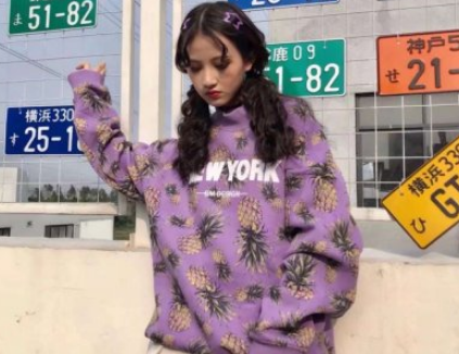 吸引人的超搞笑說說大全帶圖片 絕對笑翻天的搞笑說說配圖7