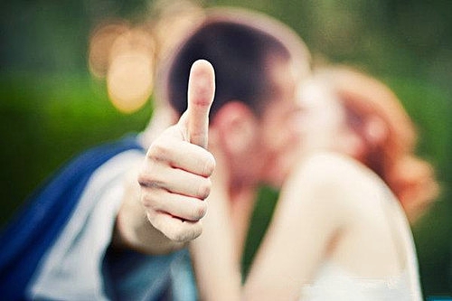 關(guān)于夏天的唯美文藝說說帶圖片 夏有彤云蔚然成風(fēng)11