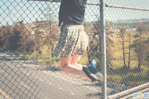 致自己的人生經(jīng)典說說帶圖片 最新朋友圈經(jīng)典說說人生哲言11