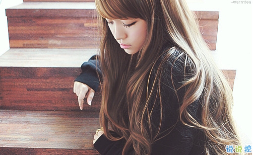 2019女生節(jié)微信說說大全帶圖片 三七女生節(jié)朋友圈祝福語說說10