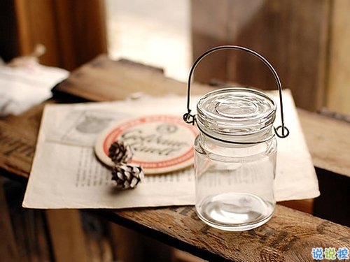 女生傷感說(shuō)說(shuō)真情流露帶圖片 短一點(diǎn)的女生說(shuō)說(shuō)心碎難過(guò)8