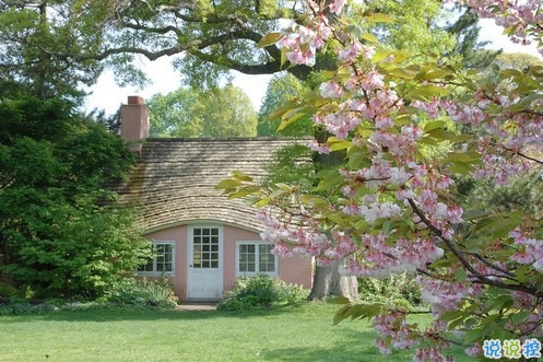 再見(jiàn)十月你好十一月個(gè)性說(shuō)說(shuō)帶圖片 11月請(qǐng)對(duì)我好一點(diǎn)心情說(shuō)說(shuō)6