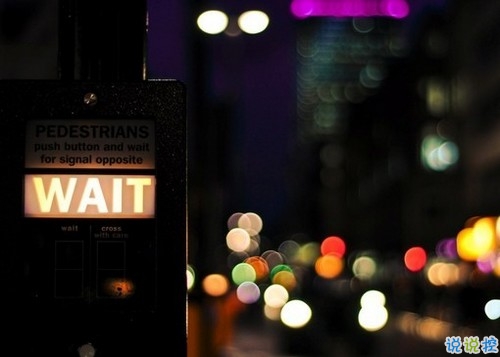 90后的人生感悟很真實(shí)很深刻配圖 簡短有內(nèi)涵的個(gè)性說說帶圖片13