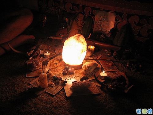 抖音人生感悟經(jīng)典說說帶圖片 很精辟的人生感悟一句話3