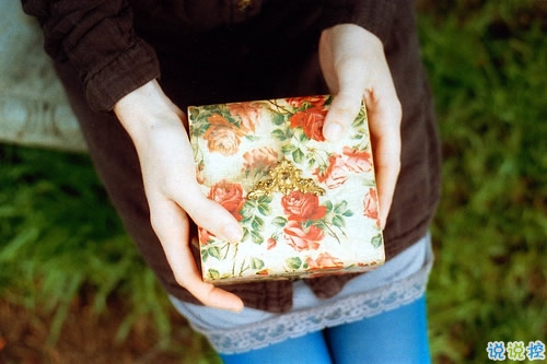 最新愛情說說句句刺人心帶圖片 微信愛情說說全都是心里話6