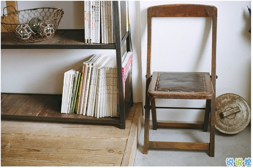 魯迅先生的經(jīng)典語錄關于人生的犀利句子 魯迅先生關于思想和人生的犀利精辟語錄2