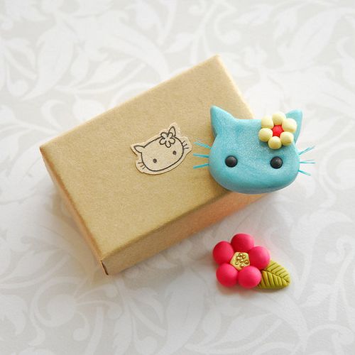 溫暖正能量的勵志說說帶圖片 祝你萬事勝意一切都比你想象的還要好一點(diǎn)8