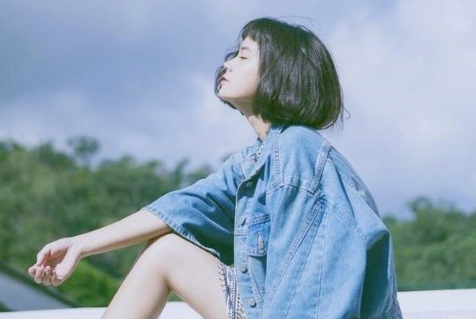 這些句子只有經(jīng)歷過的人才會懂 你是擁有了愛情還是錯過了1