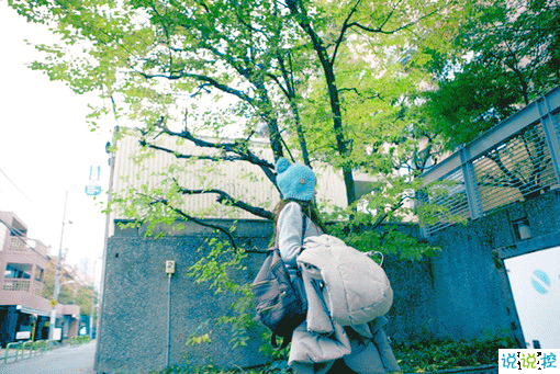 讓人瞬間紅了眼眶的歌詞傷感難過圖片說說 人生若如初見5