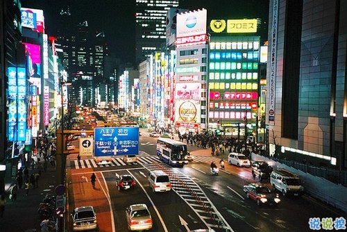 朋友圈個(gè)性說說2019最火爆的帶圖片 對(duì)我好的人請(qǐng)放心不會(huì)把你弄丟的11