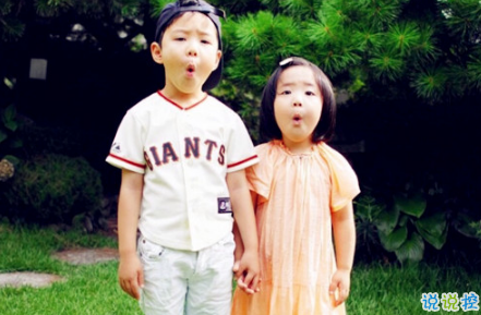 余生還是不要你指教了，我自己過吧9