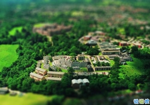 陷入愛(ài)里面的說(shuō)說(shuō)情話大全配圖 打動(dòng)人心的經(jīng)典愛(ài)情說(shuō)說(shuō)11