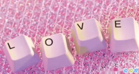 關于七夕的句子或一段話2018 唯美浪漫的七夕情人節(jié)句子2