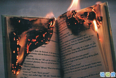 經(jīng)典說(shuō)說(shuō)別人必評(píng)：如果還沒(méi)有人牽你的手，自己要照顧好自己。13