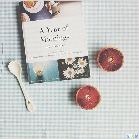 戀愛時(shí)的甜蜜小情話溫柔的句子帶圖片 我奔向你就像奔向未來10