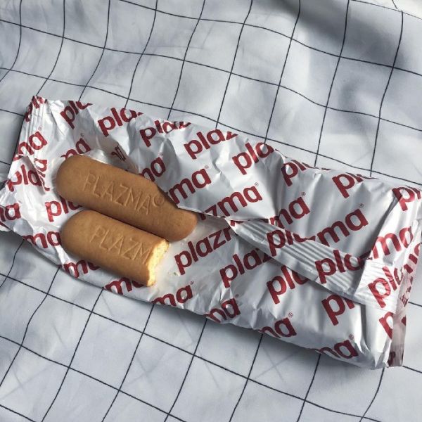 現(xiàn)實人生成長的哲理精辟個性說說帶圖片 希望一切剛剛好過了黎明就是破曉14