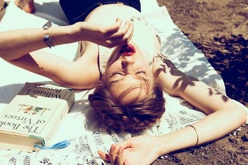 很現(xiàn)實的生活說說帶圖片 一些人生感悟很精辟經(jīng)典1