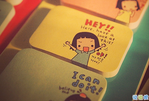 2018最新英文句子很有哲理的句子 文藝英文句子摘抄帶翻譯2