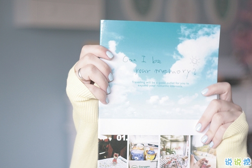 一個(gè)人感到孤獨(dú)絕望的說說帶圖片 黑夜難以入眠的悲情說說3