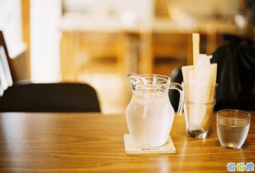 感悟人生的正能量句子帶圖片 你走過的彎路都是通向正軌的必經(jīng)之路8