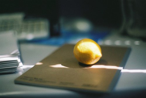 簡(jiǎn)單美好生活的小清新詩(shī)意句子帶圖片9