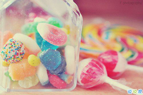 抖音朋友圈可愛(ài)說(shuō)說(shuō)大全帶圖片 搞怪女生說(shuō)說(shuō)超級(jí)獨(dú)特精辟15