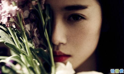 2018特別成熟很現(xiàn)實的一段話 關(guān)于人生的很現(xiàn)實的哲理句子大全1