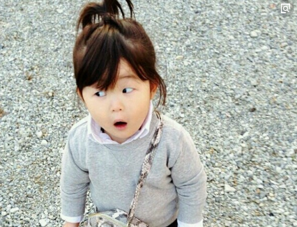 那些讓人捧腹大笑的搞笑職場生活說說帶圖 發(fā)呆是每個(gè)上班族的心愿7