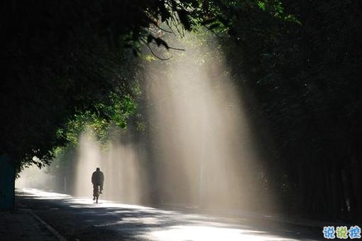 2019微信樂觀勵志的句子帶圖片 經(jīng)典勵志說說心情短語13