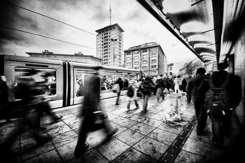 細(xì)讀之下很有哲理的唯美說(shuō)說(shuō)帶圖片 關(guān)于人生的唯美哲理說(shuō)說(shuō)10