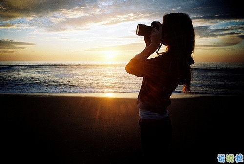 慢慢從生活中明悟出的經(jīng)典哲理語錄 關(guān)于人生的經(jīng)典感悟語錄2