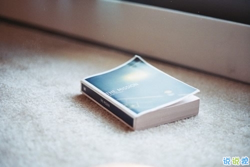 最新愛情說說句句刺人心帶圖片 微信愛情說說全都是心里話11