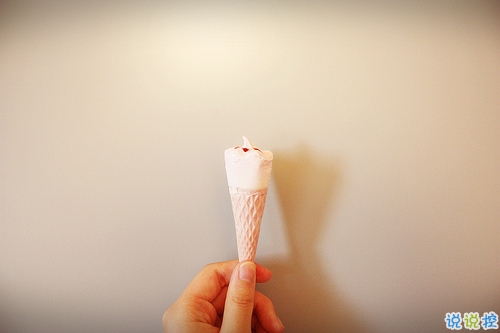 鼓舞我們不斷努力的經(jīng)典勵(lì)志圖片說(shuō)說(shuō) 太勵(lì)志了最經(jīng)典的說(shuō)說(shuō)帶圖片201815