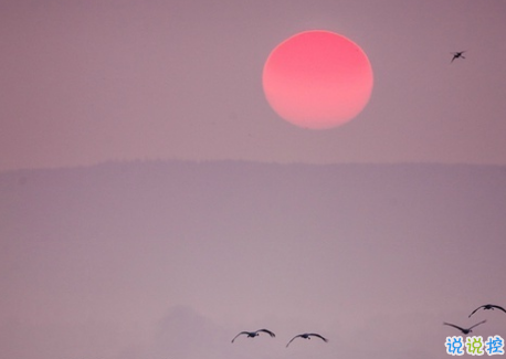 戳心又勵(lì)志的說說帶圖片精選 正能量說說給努力奮斗的自己8