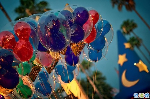 溫暖幸福的愛(ài)情說(shuō)說(shuō)帶圖片 給另一半的細(xì)水長(zhǎng)流的情話(huà)句子5