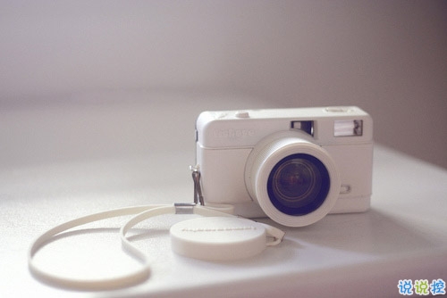 適合發(fā)朋友圈的經(jīng)典勵(lì)志說(shuō)說(shuō)帶圖片 太經(jīng)典的哲理說(shuō)說(shuō)大全配圖7