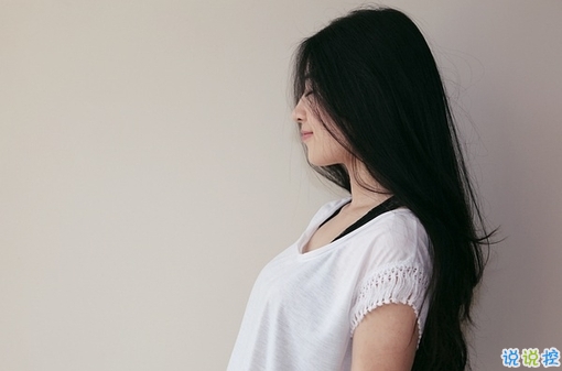 學(xué)會(huì)堅(jiān)強(qiáng)堅(jiān)持自己的夢想的個(gè)性說說帶圖片 要堅(jiān)強(qiáng)走下去的說說發(fā)朋友圈1