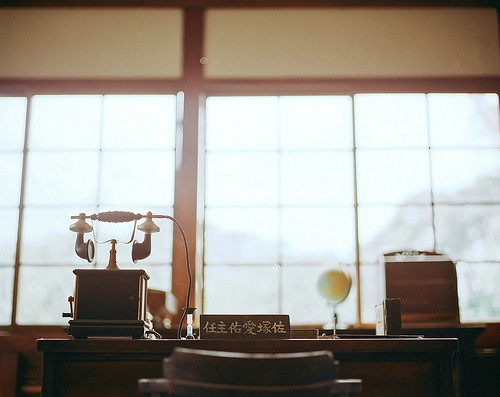 唯美又簡單的一句話說說帶圖片 你本是這世間獨一無二千般好14