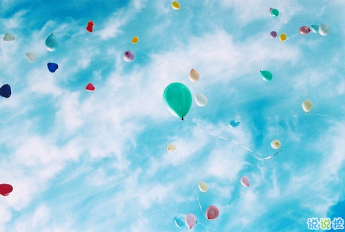 2019全網(wǎng)熱搜的可愛萌句子 會(huì)被秒點(diǎn)贊的朋友圈說說女生專屬1