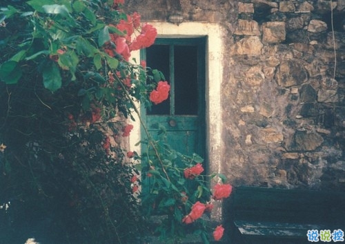 形容天氣很冷的微信說(shuō)說(shuō)帶圖片 冬天凍死人的說(shuō)說(shuō)精辟一句話(huà)9